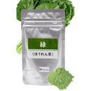 c003800000011544c019cb3be7c3d00f508bdfffdffbdc1bff63ffc0ffa8fff30042414300c9ebd53b3c9bab006b0b3c