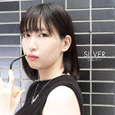 7f8800800000023e020005800fc0ffc0eb9ff780f380fb00f840f1eff1e0e1f0091b9e8b9f0d0eb320ff12310fabf000