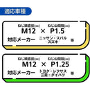 ffffffff73ff07ff8001f5a7ffefdbbefffec003fffefffefffed5fe8000ffff00000000000000000000000000000000