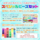 ffff7ae3dddd8660bffff6afe6d4ffd9ffc9ffd5ae1fffbf82e787ff81fec7be847f8080777477747921d5fb76808013