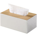 fffffffffbfffc3ff6efc007c001c001c001c001c001fc01ff07ffffffffffff000000000018f5eb001b12eb00001aeb