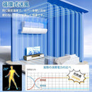 0010100470601e4116011f8190219e21df21de2117fdbf2f8fffadfb8cff8cff9a9c999b9b9c9596a09a9a979a148000