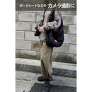 000038c67fdeff97fef7ff03f907ee07f80dbf3f1101fe3c0047fe00f407f803241e171e1b321c9e1a1b182224321580