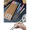 58035083c308145229cc933a2c205b086c01eca33c05000affebffffffdffd19151815a5a414159c140797998080800b