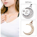 3cff80ffc0fbc0ff00fb00db00e707c701f71bfd7ffffffffffdfffd3ffd83f7170c2400171027100e0f0013b3b3b900