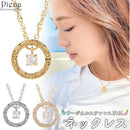 dc00de00fe05fa06ff00f630fa10dd90ddc0ebd0ffffbffbffffe97ffc2bae1200000d0500000e0d00eb251000009e00