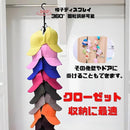 808080009eae9fffbfffb8ffbaf7b6e7b9ffb0ffb1ffb0ffb843b8ffd189d8ff221f1c142b00126b00df006b0000ff90