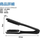 ffff87ffffffbfffbfffffffffffe7fff1fffc3fffe7f2f9eb01ffffffffffff00000000000000000000000000000000