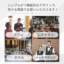 f2fffef7ffffffffee01fe41d201d003df7df77fc001c009c129c071ff7fff7f0000000000001c08000df50e001715a4