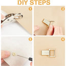 ffffff7f8080c0808880d080a080fc80fe84ff80ff80fd80ff888f908580a180