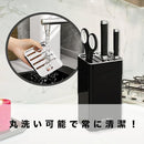 fffcffffeeffca7f8e3baa3bbe13a613e403e482ff82ff82ff83ffc3e6c3ffff3c3c302b2b101b1b17eb222bfa331c2b