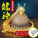 00000400748000605ce011201be017f01ff83ff431d23a0a3fcf53ff000f0a0790908e93952a1f90921a16151a171c24