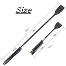 fffffffffffffbfbfff7ffefffdbffb7ff6ffedffdbffb6ff6ffefffdfffffff00000000000000b90000b30000bcd500