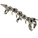 ffffffffffffffffffffe3fff0fff47fff8fff01ff61fffdfff9fffbffffffff0000000000000000000000000000002b