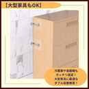 00006bff7fe17e017fc17fc17fc57fc17ec17fc17fc17fc17fc17dcb7dc37fe20101010101d5131401d5151201f21514