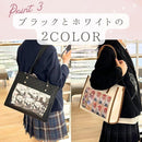 ffffefffffffffffffdf87f3c1e1c1e3e0e280e0e004b45884d4e0fce4f0e0f0fc0603030000eb031d9e876b191a180b