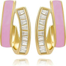 ffffffffc7f1cdd9c3e1c9e9caa986b08491849082a082a0f2a7f9cfffffffff00000000001c001c001e001e0020001f