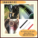 00006dff4207440f40e74463507d407947ff62ef48df58bb6cff6dbf65e77fff0101010101862e3c0112149201f7000e