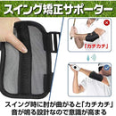 002003e60000e3f6c5ffe0e330ff707fc2ff40fe66f860fd60ef81ffb352dde7