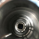 fc0ff003c0018000000c803f807f803f00df001f011f0123012500cc08df3089391333923233321e2b3333001a331524