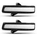 ffffffffffffffffff7fe3ffe00bfcffffffff7fe003e07fe003f80fffffffff00000000000000000000000000000000