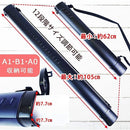 fe7f1e0f8b37c79fe3cef366f9e304f00278fb3dfb1f838f07c70fe307f3c7fb