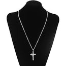 fffffe1ffc1ff007c001c401e001e003e003e003f003f007f007f007f80ff80f00000000000000000000000000000000