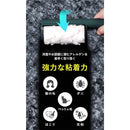 fffff7c8fba581f0eff3cffac000e001c161e002ea29841881c2a0808e2880009ca0929c9e000b0097bdb3a299000000