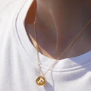 fc00fc00f800f800f800f800f800fc00fc00fe00ff80fffcfffffefdfefffe7feb09100eebeb0e07c7abfcfdabb2f5c0