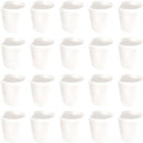 ffff8124924bb6ffffff8004924bb6ffffff8000925bb6ffffff936c925fb6fd000000000000d5000000000000000000