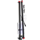 fffffffffcfffe7ffe7ffe7ffefffe7ffe7ffe7ffe7ffe7ffe7ffe7ffc7fffff