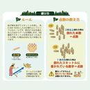 fffffffffbffffffffffe3efffb9fffff9dffdc3e9ffffd5d3f5cb95ffffffff5e5e5e5e55806b805579002c55920009