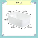 ffff200660037fff7fff76ff720f76077007701778077f1f7fff7fff7fff3fffb393809382000000826b6ba282000000