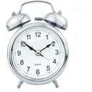 fffffe3ffffff3cffb2fe007fc9ffbe7f0f7e413e733f7fff7f7fbeffc0ffbef0000000000479f8900646b80008b9394