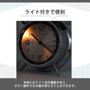 0000fffffbcfffffe007e007e407e007e007e007e007e007e007e0070000000000000000006b009c00081292006b9292