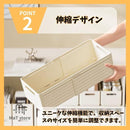 000003ff437e03ff07fe01f177ff77fb7df371a000001a16087e5cfe6d0b7f831a1a1a1a1a1a15151a1b1c1a1a1c1a1f