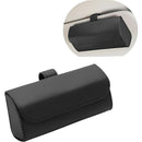 fffffff8ffc1ff81ff80ff80fffffffffc07f807c003c003c007c01fe0ffe7ff