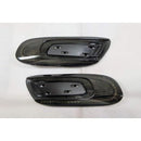 ffffffffffffe007e007c047d00ff01ffffff007e003f003f003f003fc0fffff09096bb30024893300b300000900a21a