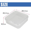 ffff000060000000fffffffffc1ffc03e003e001e001f60bf117fcffffffffff0000000000000000002b2b2b002b0000