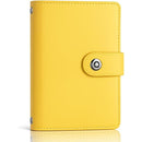 ffffe00fe00fe007e007e007e007e007e027e007e007e007e007e007e007e00700000000002122250021202200212124