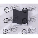 ffffffffffffffffdc57fc03fc03fc01dc03ec03ff07ffeffffffbcdcfcfffff0000000000b1b7b700b1b2b000b2b6d0