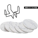 ffffffffffffffd0fffffafff6fff7ffffffffc7c181800180008001c003fe0f