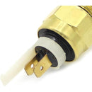 ffe0ffe0ffd0ff80ff10ff00ff00fe00fc01fc03f80ffd7fffffffffffffffff00000026000000240000abc7002b0000