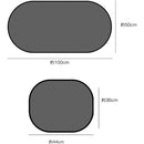 fffffffff01fe00fe00be00ff01fe00ffffffc7ff83ff82ff83ff83fffffffff00000000000000000000000000000000