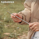 001e3c3ec02f60fffdbfaeffb2dc273020028001220f2217008b003919b900ff