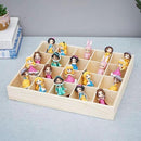 0000000000000000c000ddffd5d7f03fe188d8dbe4f7ff85ffffffffffffffffa0a0ab9ea29e979790ea17179493190f