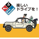 ffffffffe7ffc24fa1ffc3fdefffffdfff1bfeb1df5427e203e0000000000000