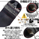 fbfff0dfe870d8608960007200c601f9032c03f307f9187fffe0d640ed41f7e30000000000abf76bb1ab15330000000f