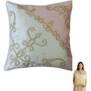 ffffefc3d003f007e007e807f807e807e007f007e003c003e3e2fffcfffcfffc000000000090151a003d4c15001cd5f8