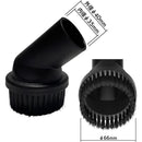 ffffffdfffbffc4ff86ff03fe07fc0e3c0c38081c081c081c181ffc3ffefffef000000000000000000ab000000a20000